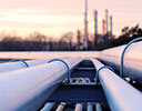 Sector: Químico y gas